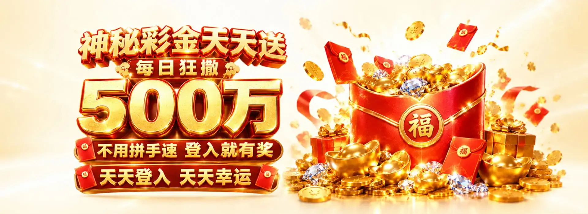球速体育活动公告信息图